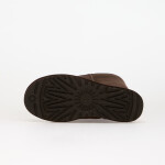 Tenisky UGG W Classic Ultra Tall Dusted Cocoa EUR 37