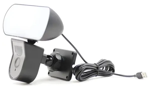 Immax NEO LITE SMART Security vonkajšia kamera REFLECTOR / IP65 / 2MP / Wi-Fi / TUYA (07785L)