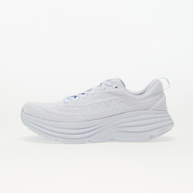 Tenisky Hoka® M Bondi 8 White/ White EUR 47 1/3