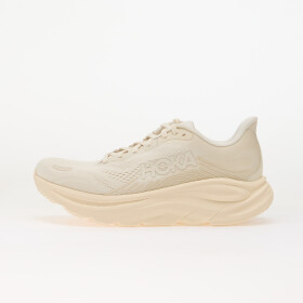 Tenisky Hoka® W Clifton 11 Alabaster/ Oat Milk EUR 38