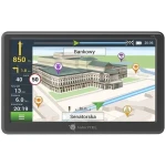 Navitel E707 Magnetic / GPS navigácia / 7" / 800x480 / 8GB (E707 Magnetic)
