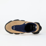 Tenisky Oakley Factory Team Hairy Suede Flesh Sand/ Blue EUR 45