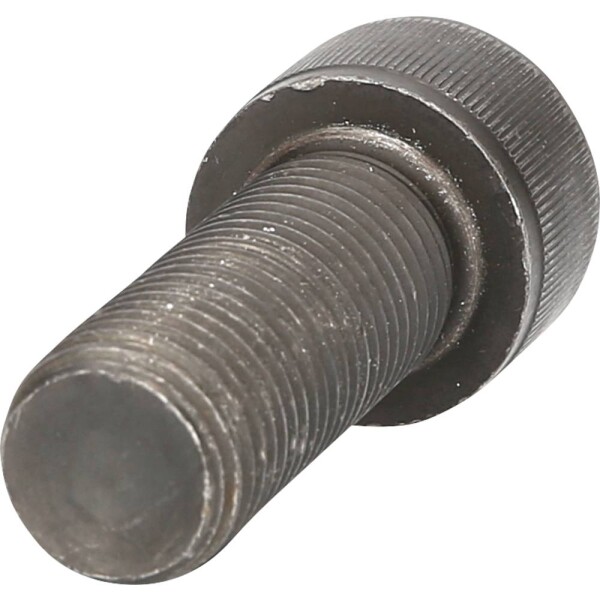 Skrutka M22 x 60 mm KS Tools 440.0366; 440.0366
