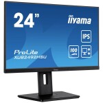 Iiyama ProLite XUB2492HSU-B6