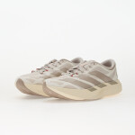 Tenisky adidas Adizero EVO SL EXO Ftwr White/ Ftwr White/ Haze Coral EUR 41 1/3