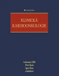 Klinická kardioonkologie, Elbl Lubomír