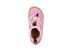 Froddo Trekk G3130293-5 Pink celoročné nízke barefoot topánky 28 EUR