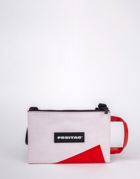 FREITAG F272 Eddie