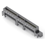TE Connectivity 1-2340324-2 1 ks Tray; 1-2340324-2