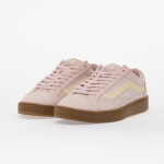 Tenisky Vans Old Skool 36 CUP Petal Pink/ Gum EUR 36.5