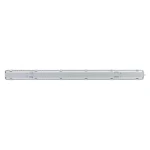 Solight WPT-54W-001 LED osvetlenie / prachotesné / IP65 / 54W / 6500lm / 5000K / 157cm / Lifud (8592718021689)