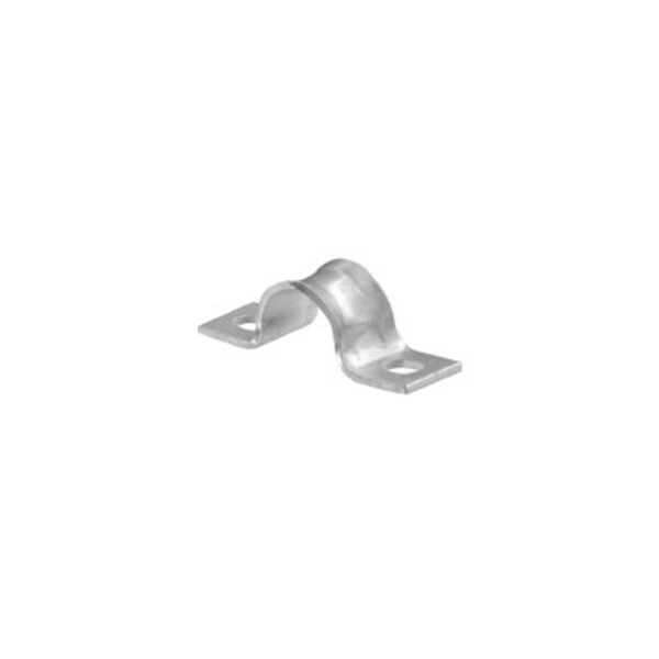 Svorka na dáždnik SHIELD CLAMP 6 WO S Weidmüller Množstvo: 100 ks; 1018150000