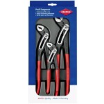 KNIPEX 002009V03