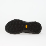 Tenisky Satisfy The Rocker™ Jet Black EUR 40.5