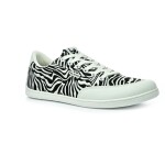 Be lenka rebound zebra barefoot topánky 37 EUR