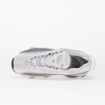 Tenisky Nike x NOCTA Glide White/ White-Black-University Gold EUR 40