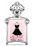 Guerlain La Petite Robe Noire EDT ml