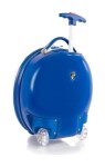 Detský kufrík na kolieskach Heys Kids Sports Luggage Baseball