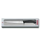 VICTORINOX Nôž filetovací Swiss Classic 20 cm (6.8713.20G)