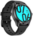 TicWatch Pro GPS