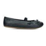 Balerínky Camper Right Kids Sella Negro (K800626-002) AD 37 EUR