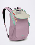Osprey Astronova iris pink