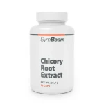 Extrakt z koreňa čakanky - GymBeam (90 kaps.) (104926-1-90caps)