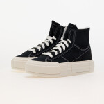 Tenisky Converse Chuck Taylor All Star Cruise Black/ Egret/ Black EUR 40