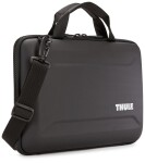 Thule TGAE2358 Gauntlet 4 púzdro na 14 Macbook čierna (0085854254540)