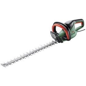 Bosch UniversalHedgecut 60 Corded Hedge Cutter 06008C0700