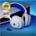 SteelSeries Arctis Nova 7P (61561)