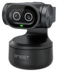 EMEET Pixy / Webkamera / 4K / AI sledovanie / USB-C (E3138)