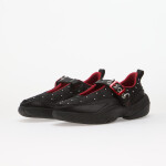Tenisky Jordan Pointe White/ University Red-Black EUR 39