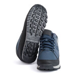Topánky WR Winter M N-H754 45