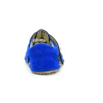 EF Barefoot Ef Navy barefoot sandále 26 EUR