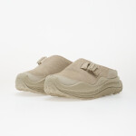 Tenisky Hoka® U Ora Primo Ext Sesame/ Sesame EUR 45 1/3