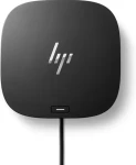 HP Universal Dock G2 / Dokovacia stanica / USB-C USB-A (5TW13ET)