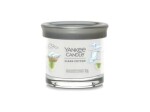 Yankee Candle Signature Clean Cotton Tumbler 121g (5038581155463)