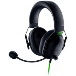 Razer BlackShark V2 (RZ04-03240100-R3M1)