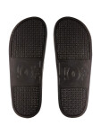 DC Slide MLB Military Black