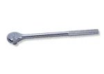 JONNESWAY R1306 Račňa 3/4" 500 mm (JR1306)