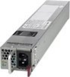 Cisco NEXUS AC 1100W PSU SPARE NEXUS AC 1100W PSU SPARE