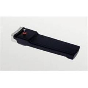Rukoväť pre tlakové panvice O 26 cm Vitavit® Premium - Fissler - Fissler