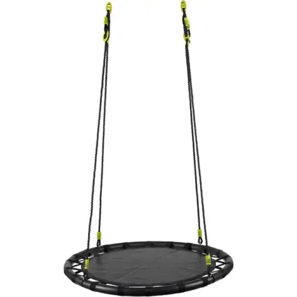 Buddy Toys Hojdací kruh 100 cm