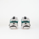 Tenisky adidas Adistar Control 5 Silver Met./ Equipment Green/ Pure Ruby EUR 45 1/3