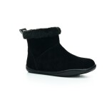 Camper Rug K900365-005 Negro zimné barefoot topánky 29 EUR