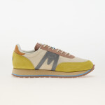 Tenisky Karhu albatross Control Cream Gold/ Turtledove EUR 46