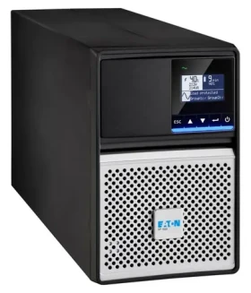 EATON UPS 5P 1550i G2 / záložný zdroj / 1550VA / 1350 W (5P1550IG2)