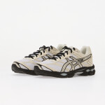 Tenisky Asics Gel-Cumulus 16 White/ Cream EUR 44