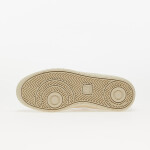 Tenisky Veja V-90 Extra White/ Umber EUR 46